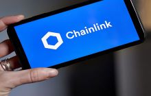 LINK Surges to 2021 Levels as Trump’s World Liberty Buys More Chainlink Tokens