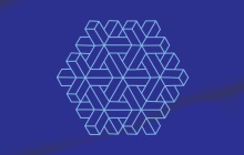 The Scoop: DeFi surges as the new face of crypto lending while CeFi stagnates