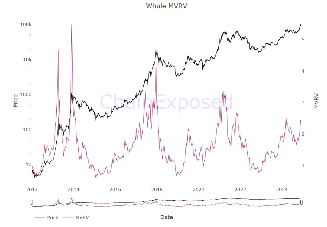 牛市必备：一览12 个周期工具和撤退指标_aicoin_图3