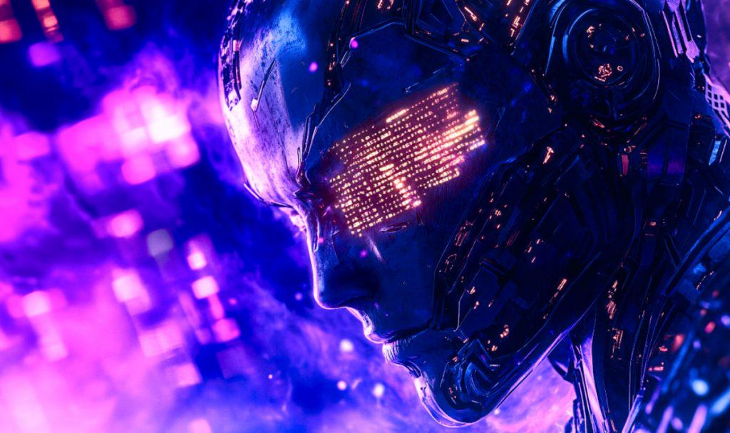 Crypto x AI: 10 Key Areas to Watch in 2025_aicoin_Image 1