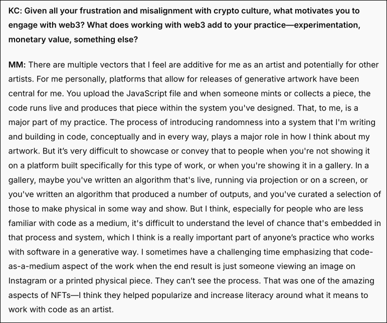 Crypto x AI: 10 Key Areas to Watch in 2025_aicoin_Image 4