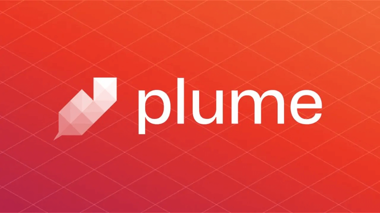 详解Plume Network：专为加密原生用户打造的RWAfi生态