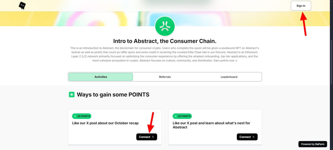 $PENGU's hot launch, how to plan for the Abstract airdrop closely related to the Fat Penguin?_aicoin_figure2