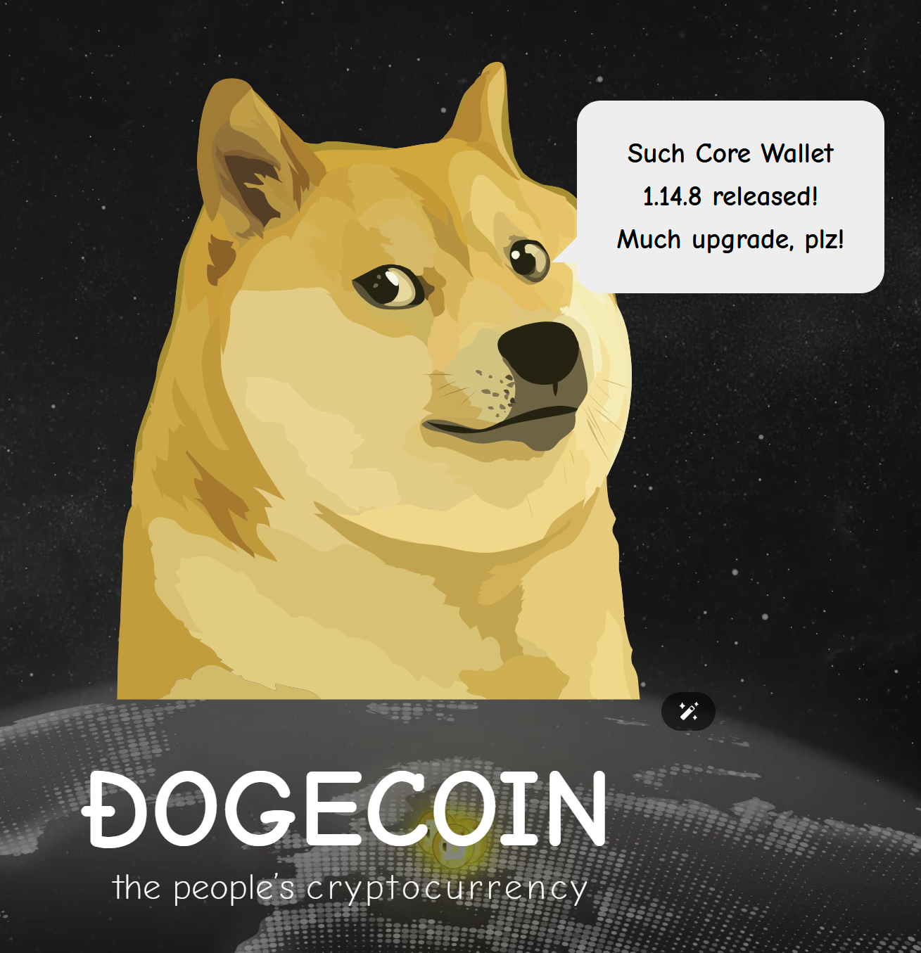 Understanding the Pump Economics of Meme Coins