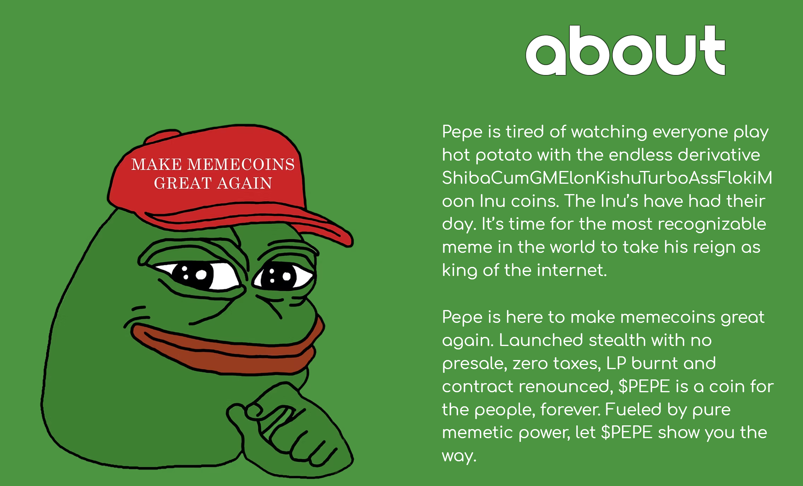 Understanding the Pump Economics of Meme Coins