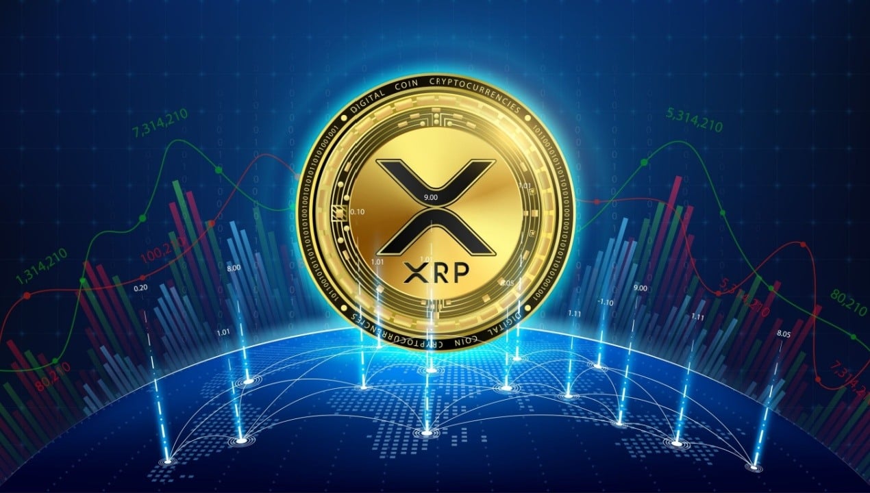 XRP Community Gets New Rewards, Fed Rules out BTC Reserves, and More — Week in Review