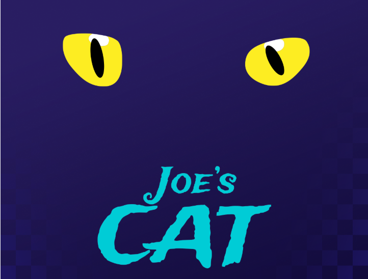 DeAgentAI Market Leader Explains: From Movement to Joe's Cat Activity Season, Web3 Welcomes a New Transformation of AI Agents