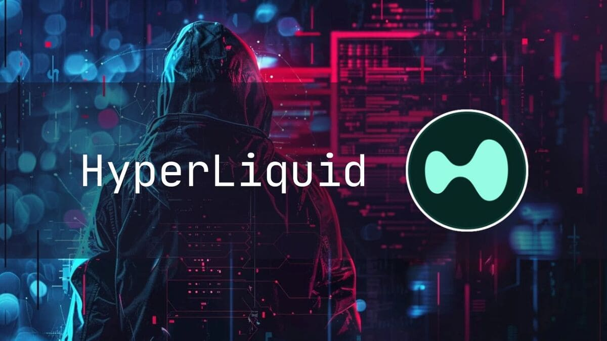 朝鲜黑客盯上Hyperliquid，导致超过70亿美金市值蒸发，如何预防可能的攻击？_aicoin_图2