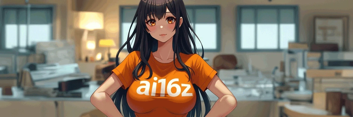 2024 AI Agent Popular Projects Review: From Meme to Infrastructure Token Transformation