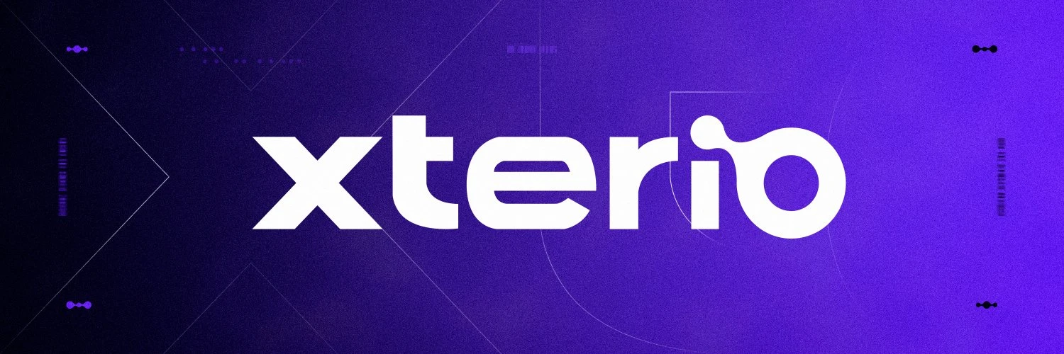 Weekly Report on Blockchain Games | Xterio's TGE on January 8; SOVRN Weekly Increase Over 50% (12.23-12.29)