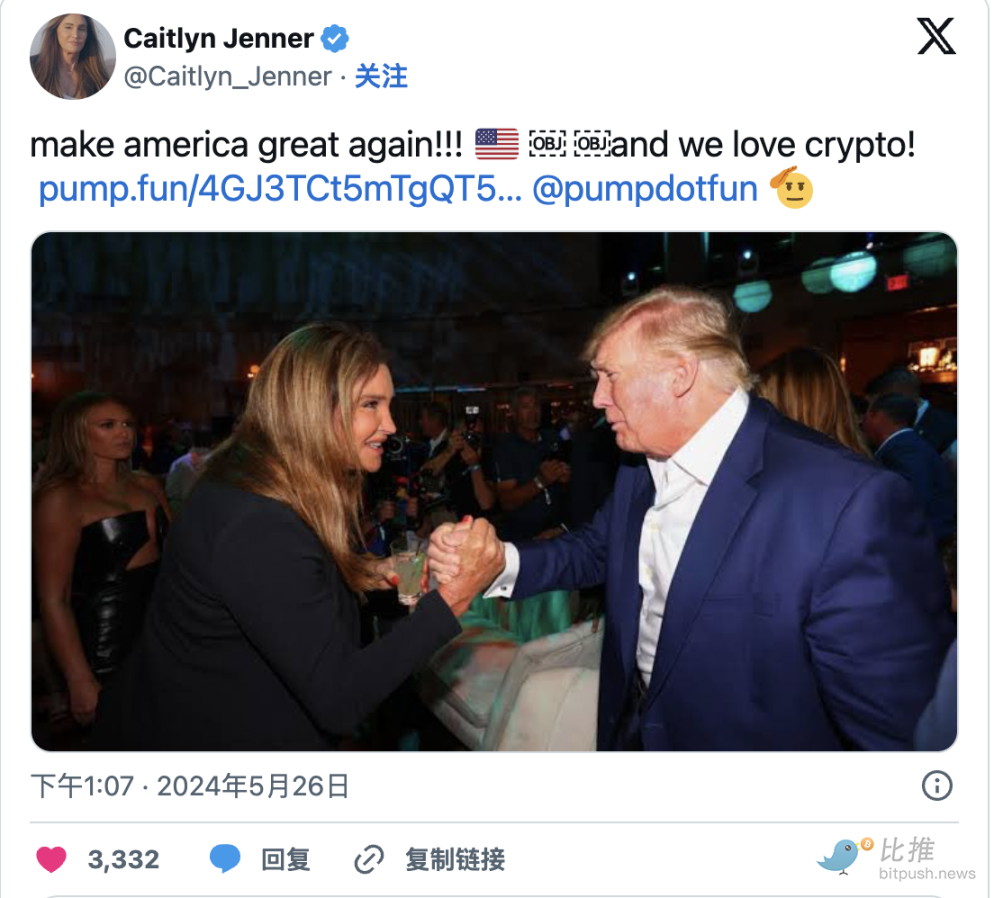 Review of 2024 Celebrity Meme Coins: A Collective "Flop" Show?