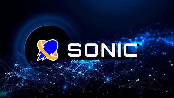 Sonic SVM In-Depth Research Report: Solana Expansion Plan Born for Web3 ...