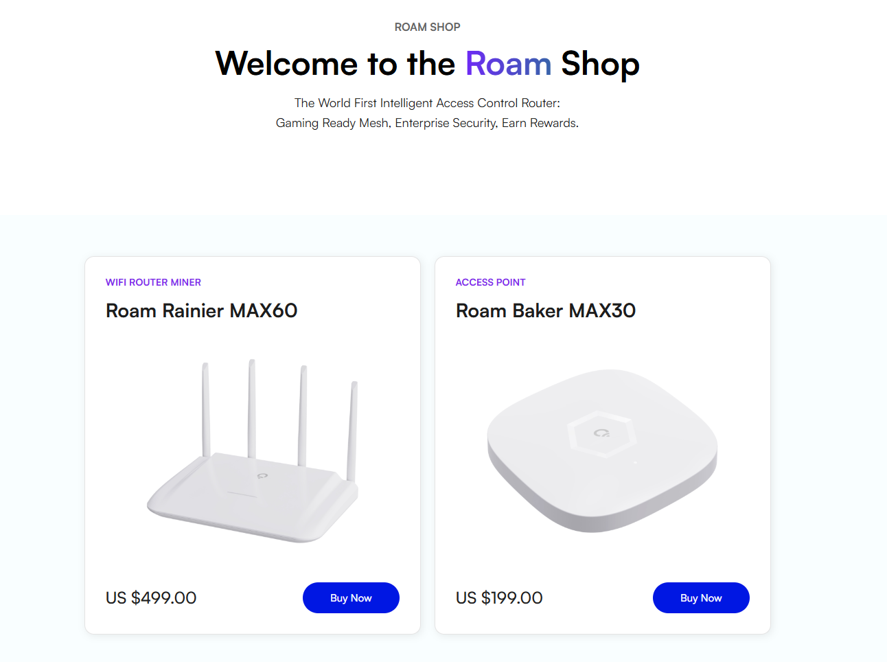 Solana Officially Promotes DePIN Project Roam: Boasting Millions of Nodes, Korea Becomes a "Mining" Hub