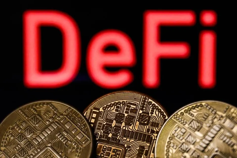 本轮加密牛市会出现 DeFi 周期吗？