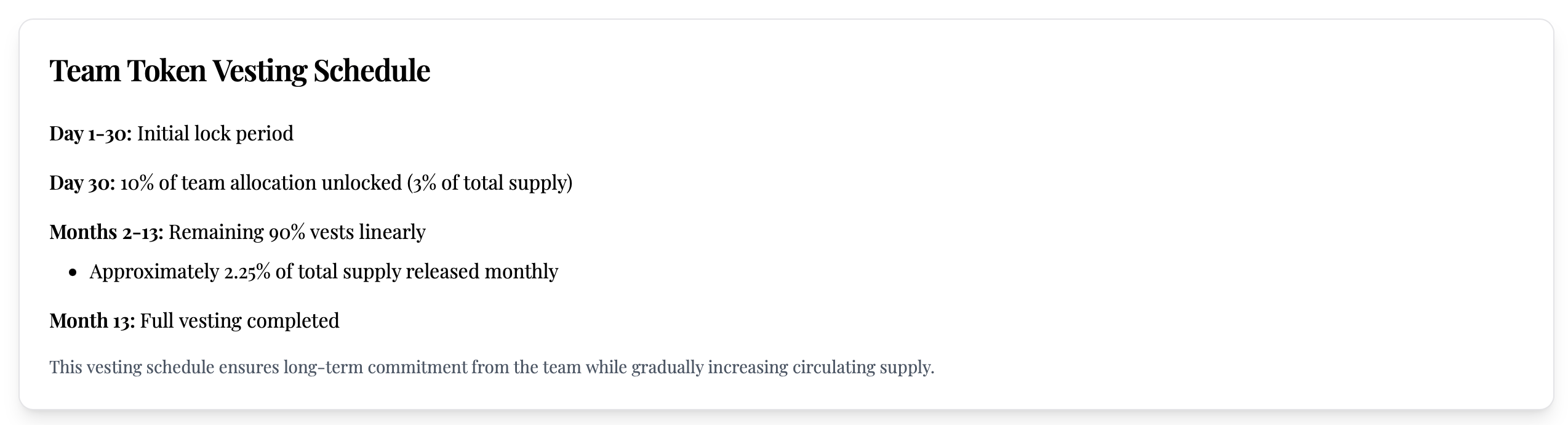 梅拉尼亚·特朗普的新迷因币价值飙升，激增超过10,000%