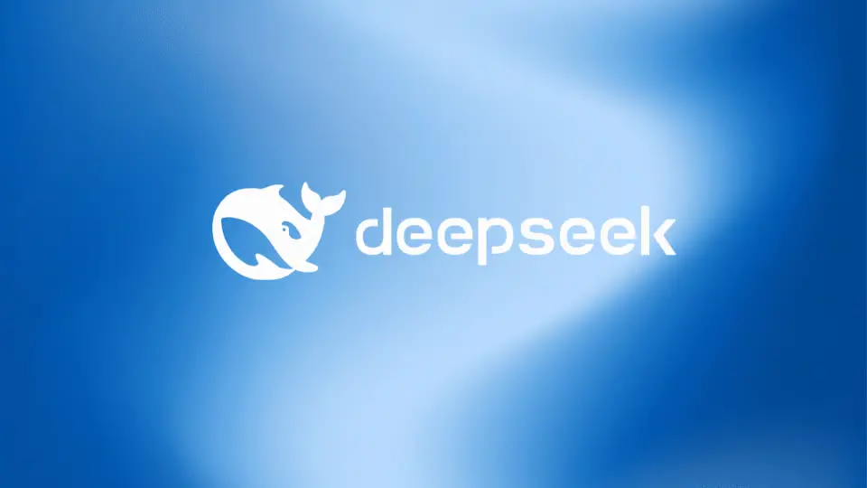 DeepSeek霸榜App Store，中国AI搅动海外科技圈