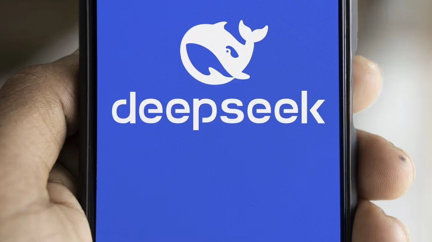 DeepSeek引发AI Agent板块大洗牌？现在是该抄底还是撤退？