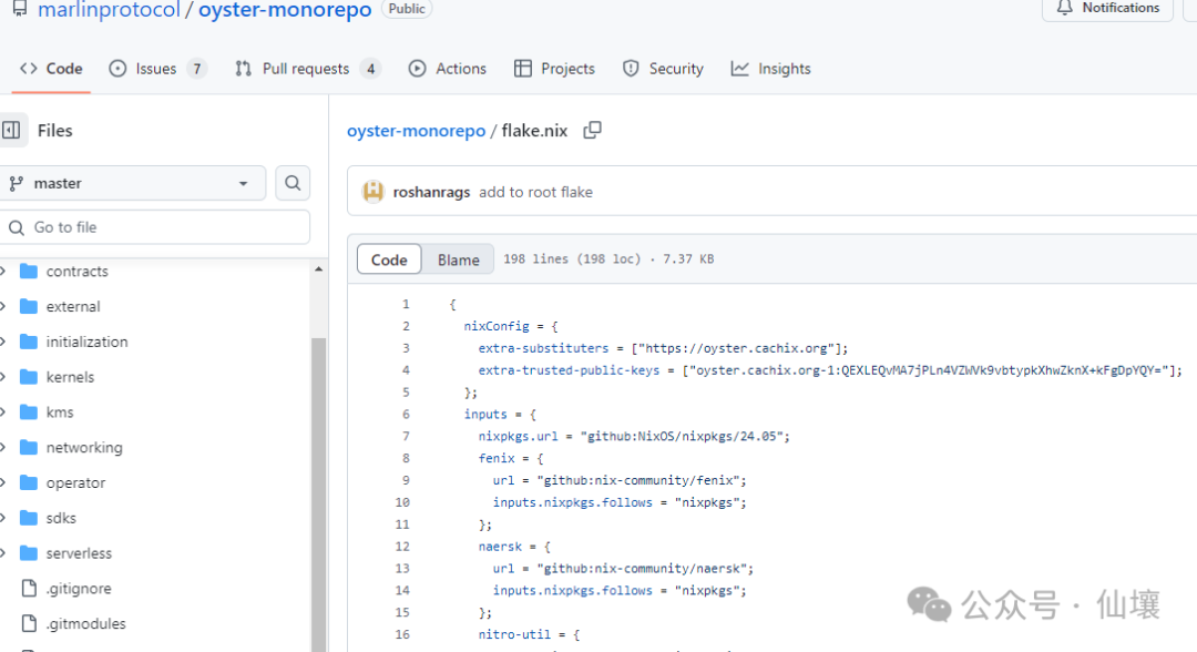 TEE Quick Guide: From Basic Concepts to Best Practices for Secure Use