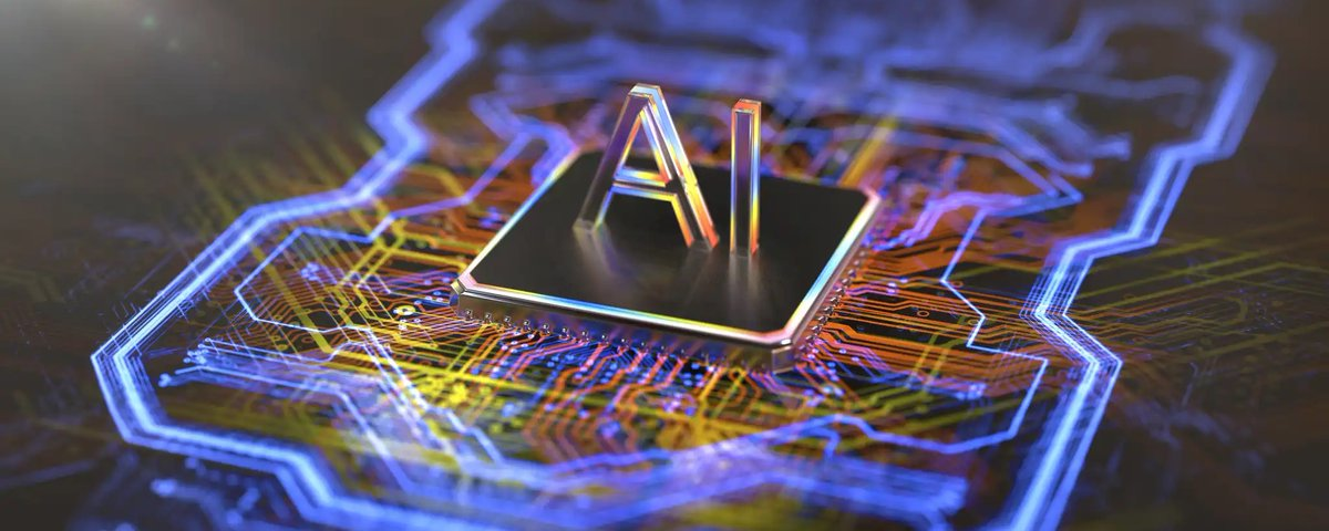 DeepSeek Viral Revelation: How AI is Leading DeFi to the Mainstream