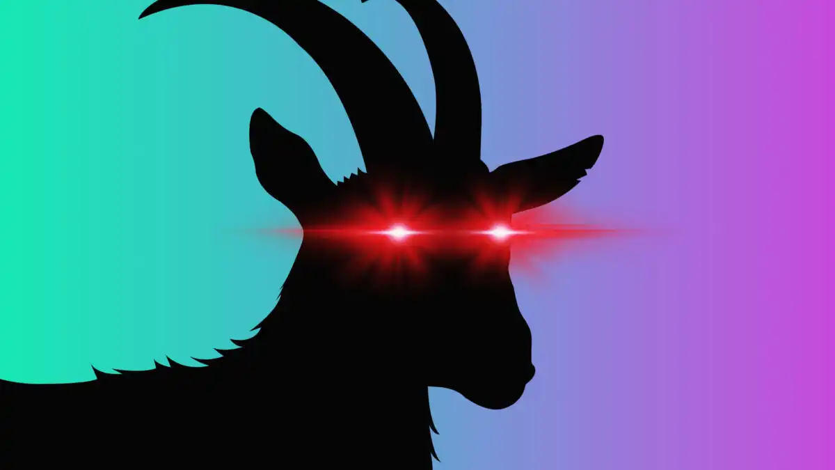 Interview with "Macro Master" Raoul Pal: How to Seize the 100x Opportunity of AI+Crypto?
