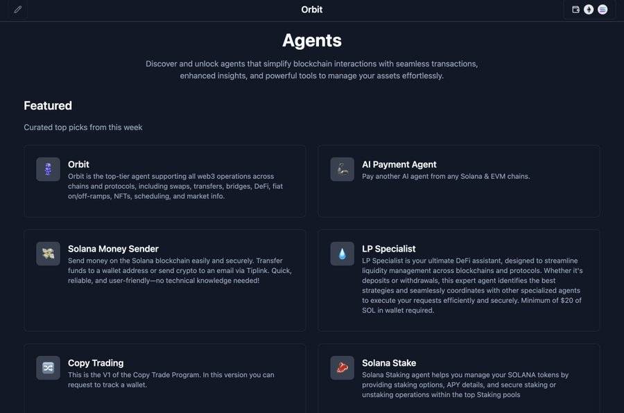 Investment Opportunities in DeFAI Under the Trump Effect: An Analysis of 25 Potential Projects