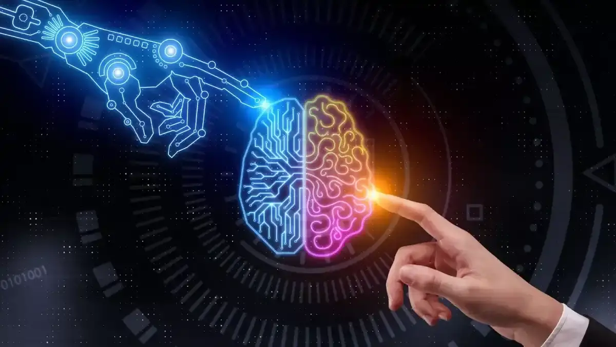 Interview with "Macro Master" Raoul Pal: How to Seize the 100x Opportunity of AI+Crypto?