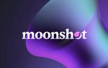 解密 Moonshot 上币数据:50% 难逃归零命运,TRUMP 币成最强金狗