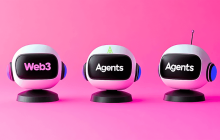 The turmoil over Trump's tariffs has temporarily subsided. How can we seize the rebound in the AI Agent market?