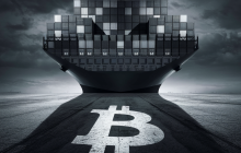 Why Bitcoin Is Less Likely to Be Spooked by Trump Trade Tactics: Analysts