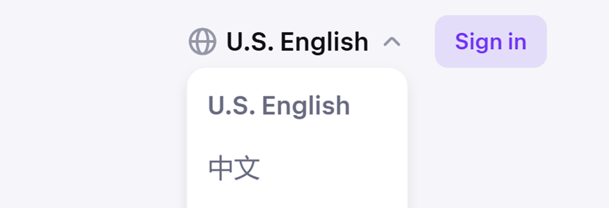 Kraken积极布局中国大陆，会成为安全出金新渠道吗？