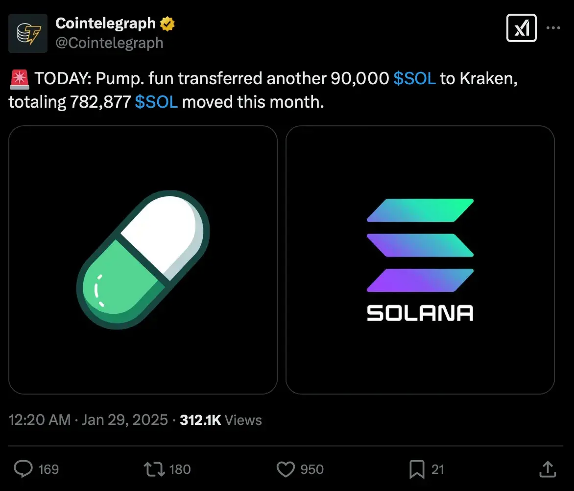 公链潜力的“终极指标”？从 REV 的角度看 Solana 和以太坊的较量_aicoin_图10