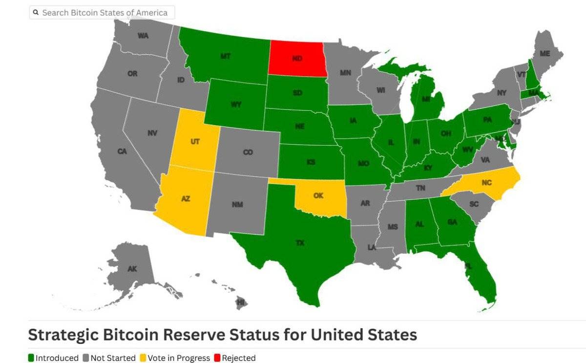 FTX 赔付开始，SOL ETF 受理，山寨的拐点要来了吗？_aicoin_图8