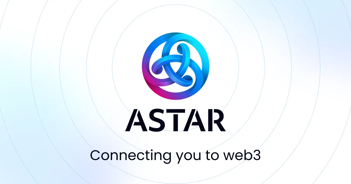 Astar-Soneium Alliance: A Case Study on the Mainstreaming of Web3