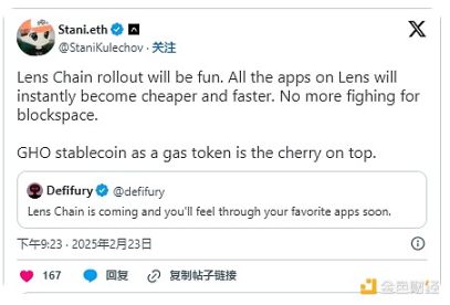 Bankless：Lens主网及V3新功能介绍_aicoin_图5