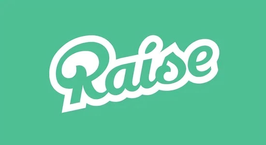 Traditional Gift Card Platform Enters Web3: How Raise, with $630 Million in Funding, is Tapping into the Crypto Consumer Market