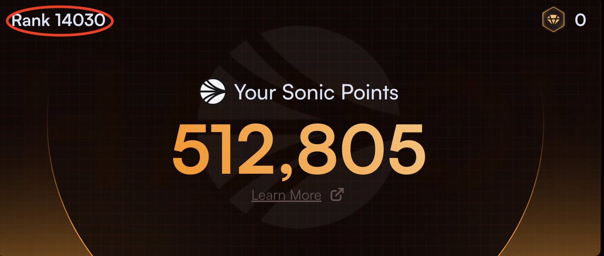 解构 Sonic 生态：从起源到未来，生态蓝图的终极展开_aicoin_图3