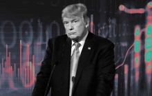Industry leaders chide Trump\\\'s inclusion of XRP and ADA in US crypto reserve: \\\'delegitimizes assets like bitcoin\\\'