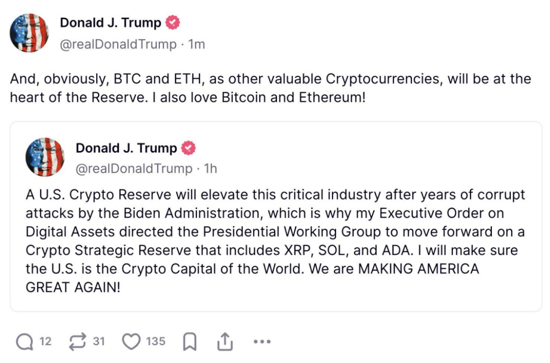 The Momentum of XRP, the Power of Ripple: The Breakthrough Path for Mass Adoption of Crypto