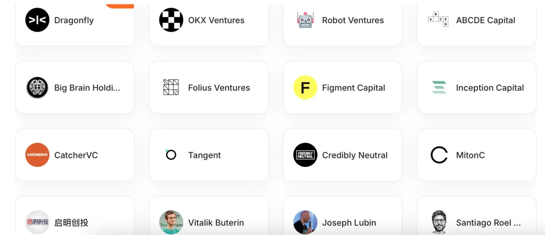 Is there still a chance for Ethereum Layer 2 with the launch of MegaETH's testnet, strongly supported by Vitalik?