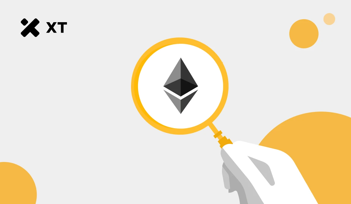 Ethereum Pectra Upgrade Guide: Key Points You Need to Know from Account Abstraction to Staking Changes