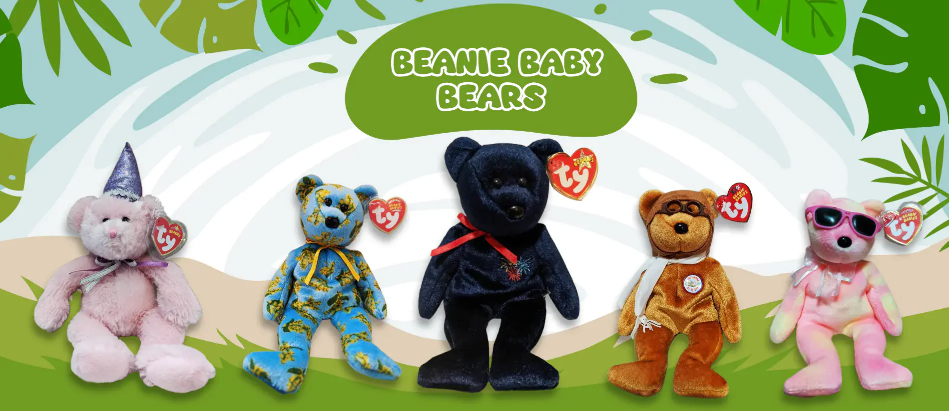 Rachel Maddow Reveals Her Crypto Ignorance: Why Bitcoin Is Not a Beanie Baby Rachel Maddow Reveals Her Crypto Ignorance: Why Bitcoin Is Not a Beanie Baby