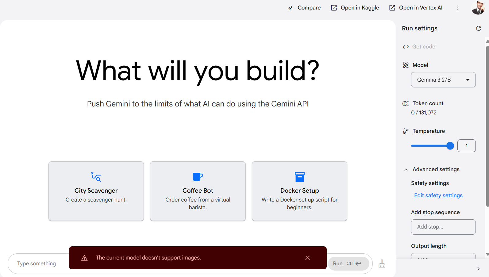 Google’s New AI Model Gemma 3 Shines for Creative Writers, Falls Short Elsewhere_aicoin_图8