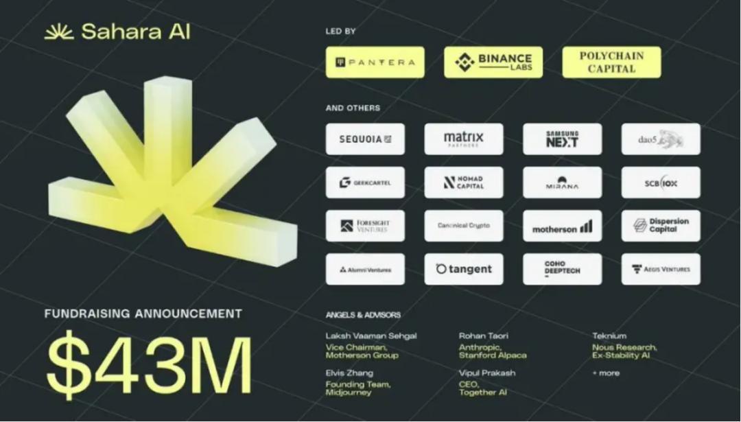 AI×Crypto Intersection: In-Depth Analysis of Five AI Layer 1 Projects