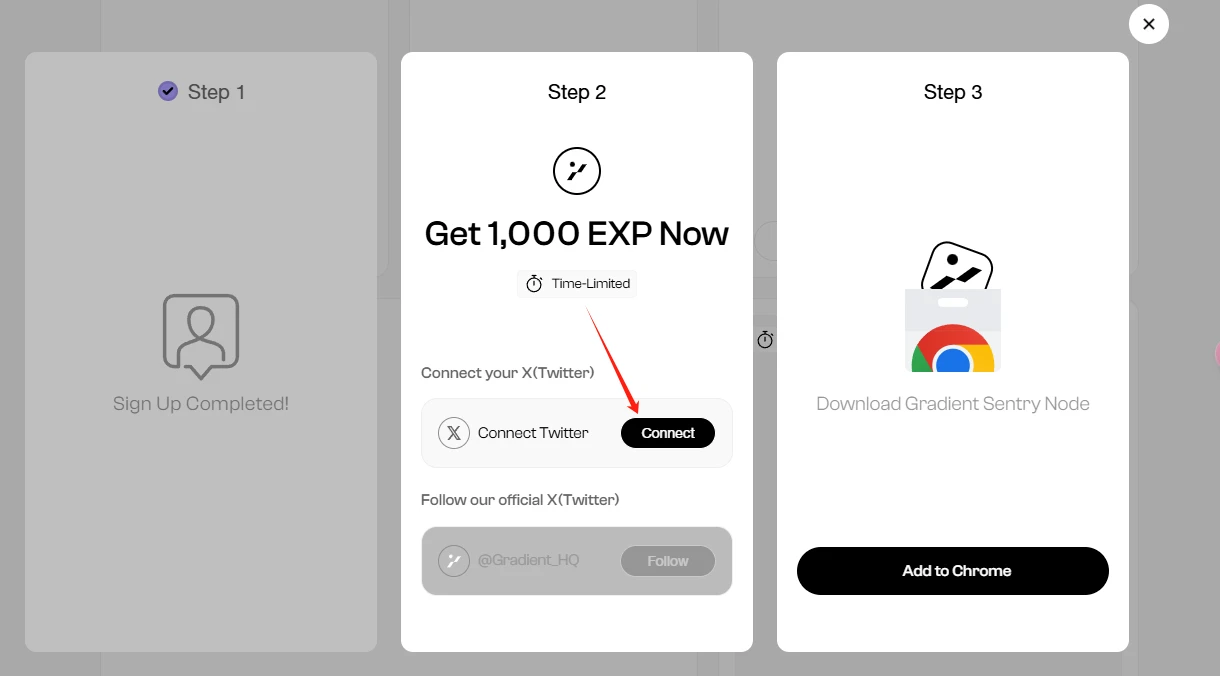 Overview of Zero-Cost DePin Mining Projects