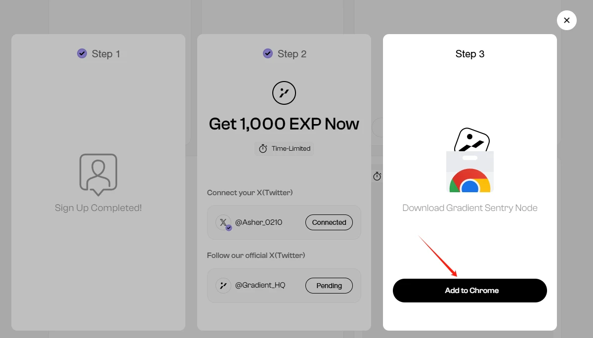 Overview of Zero-Cost DePin Mining Projects