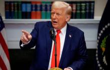 Trump 2.0 Era: What New Changes Are Coming to Cryptocurrency Regulation? A Review of Key Policy Adjustments in the First 8 Weeks of Office