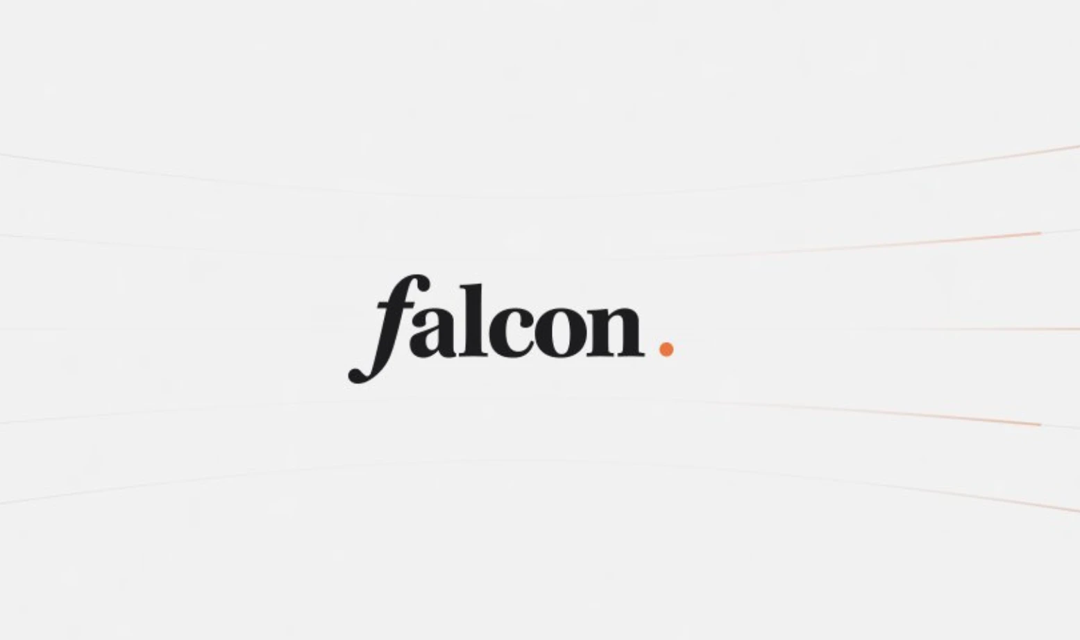 年化22.6%，DWF合伙人力挺的Falcon Finance如何实现高收益_aicoin_图1