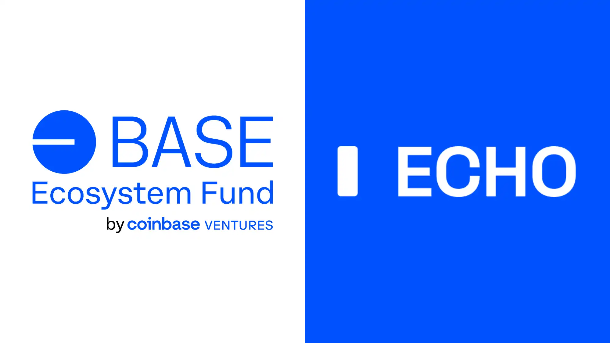 Seize the "Hundredfold Public Offering" opportunity: How can retail investors follow Coinbase through Echo?