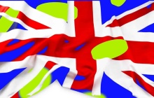 英国检察服务局批准对国家犯罪局官员提起指控，因其涉嫌盗窃现价值420万美元的比特币。