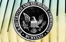 VanEck寻求获得SEC的批准，以推出首个AVAX ETF